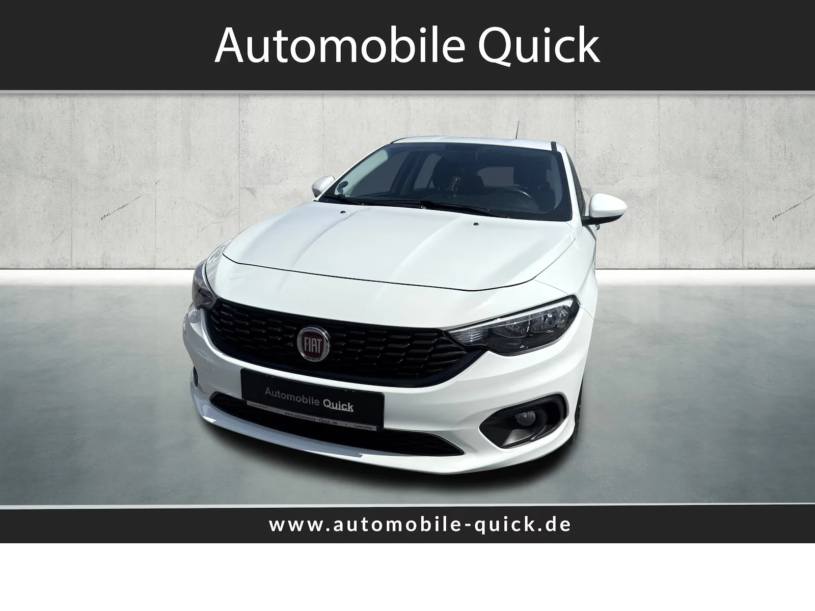 Renault Clio V 1.0 Business Ed.,* Navi * LED * Sitzheizu gebraucht bei Automobile Quick in Iserlohn-Letmathe