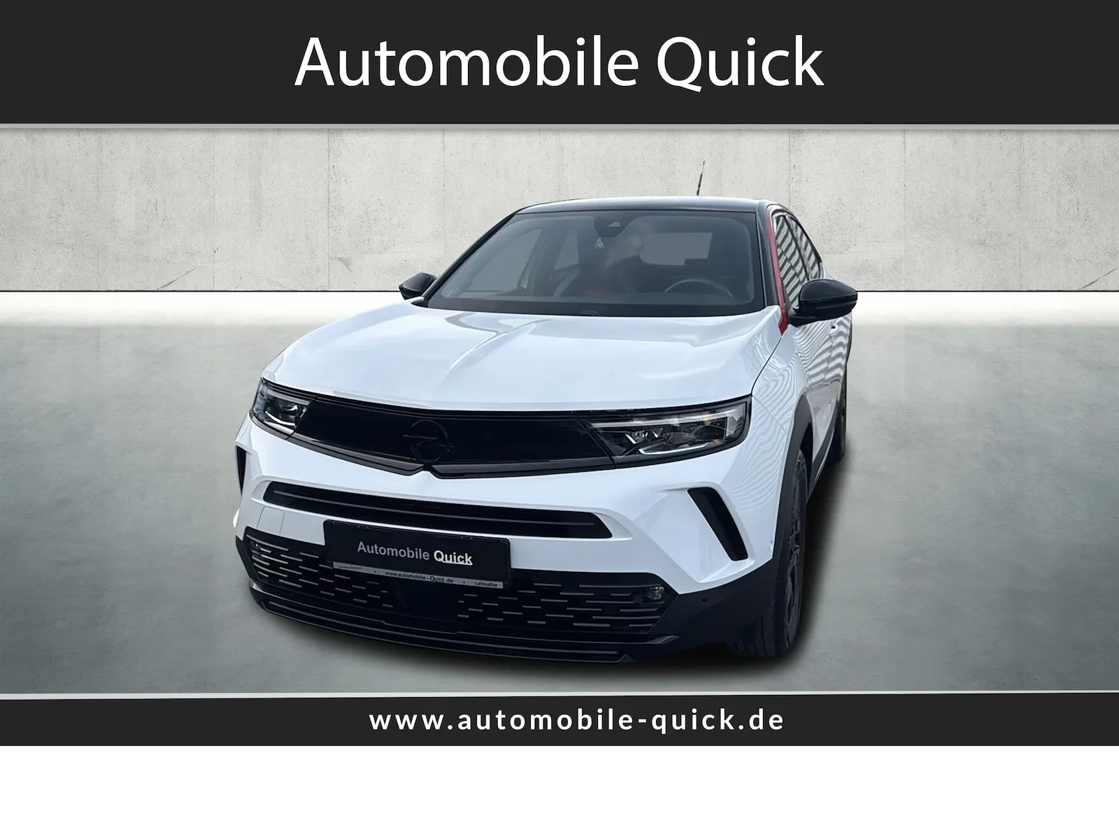 Fiat Tipo 1.4 Kombi ° Klima ° PDC ° Sitzheizung ° gebraucht bei Automobile Quick in Iserlohn-Letmathe