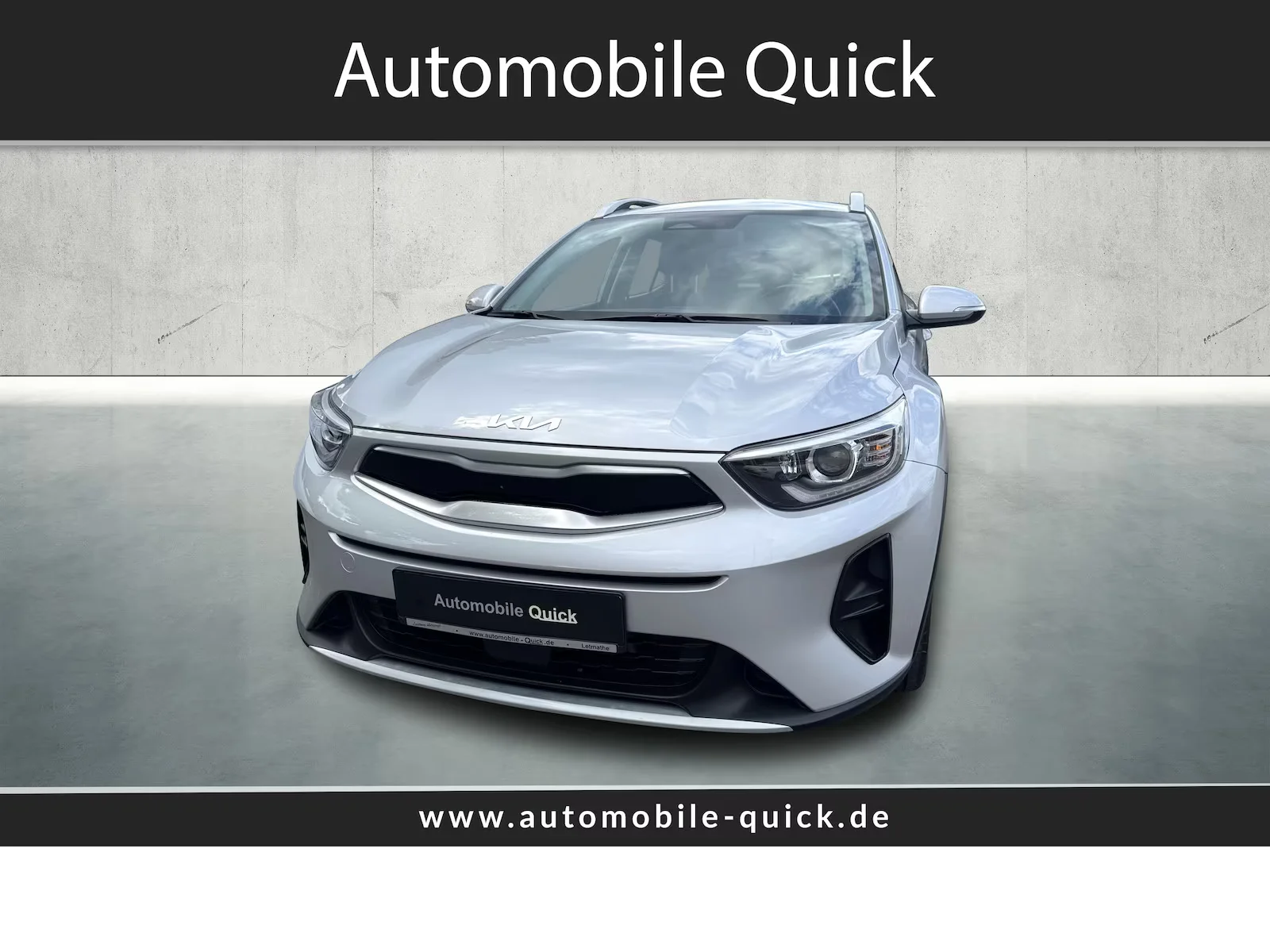 Opel Crossland X 1.2 Automatik Elegance * R.-Kamera * gebraucht bei Automobile Quick in Iserlohn-Letmathe